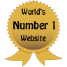 World's Number 1 Website